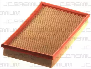 jc premium b2x016pr