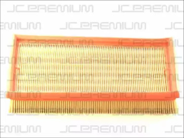 JC PREMIUM B2X018PR