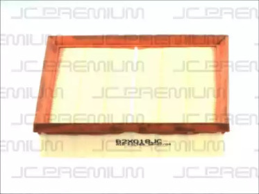 jc premium b2x018pr