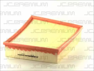 JC PREMIUM B2X019PR