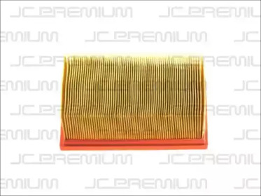 jc premium b2x021pr