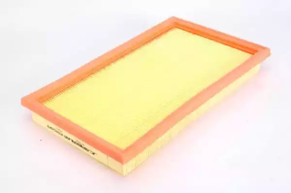 jc premium b2x026pr