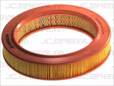jc premium b2x029pr
