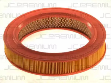 jc premium b2x029pr