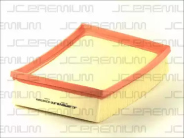 JC PREMIUM B2X030PR