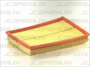 JC PREMIUM B2X038PR