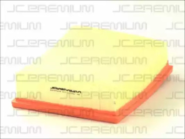 JC PREMIUM B2X044PR