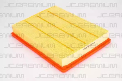 jc premium b2x049pr