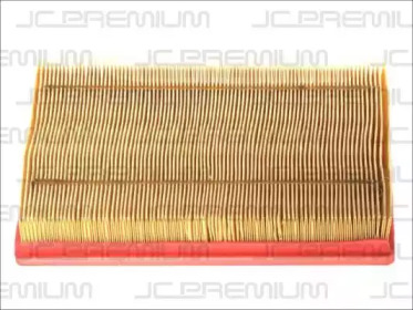 jc premium b2x050pr