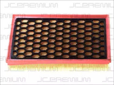 jc premium b2x050pr