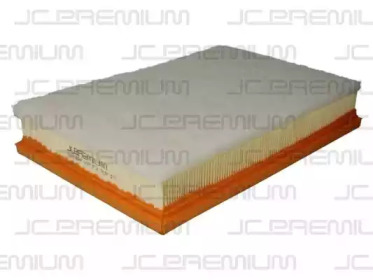 JC PREMIUM B2X056PR