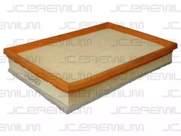 jc premium b2x056pr