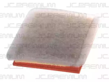 jc premium b2x057pr