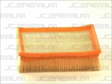 JC PREMIUM B2X058PR