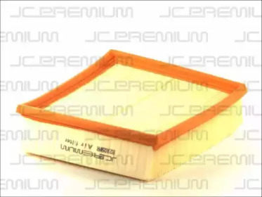 jc premium b2x058pr