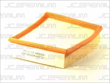 jc premium b2x058pr