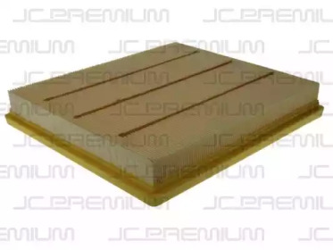 JC PREMIUM B2X059PR