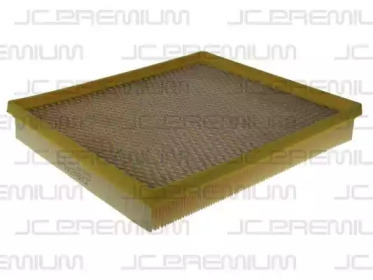 jc premium b2x059pr