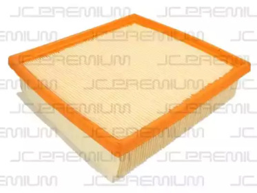 jc premium b2x060pr