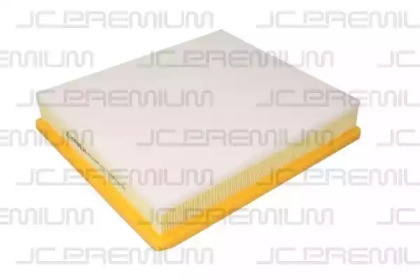 JC PREMIUM B2X063PR