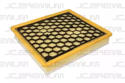 jc premium b2x063pr