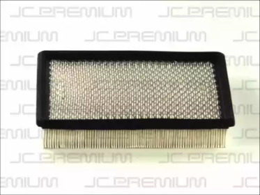 JC PREMIUM B2Y015PR