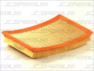 JC PREMIUM B2Y022PR