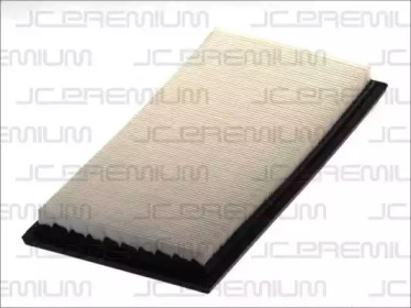 jc premium b2y023pr