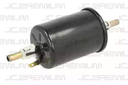 jc premium b30002pr