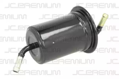 jc premium b30306pr
