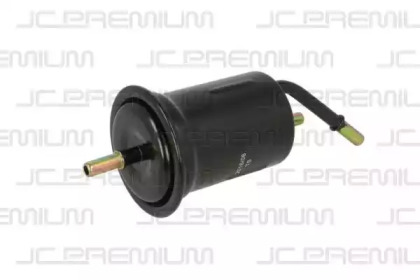 JC PREMIUM B30316PR