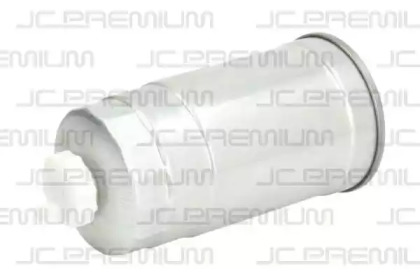 jc premium b30318pr