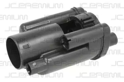jc premium b30322pr