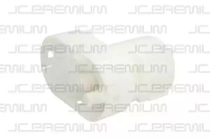 JC PREMIUM B30324PR