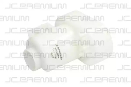 jc premium b30324pr