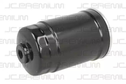 jc premium b30327pr