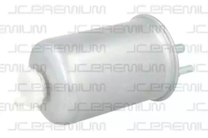 jc premium b30329pr