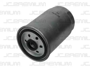 jc premium b30334pr