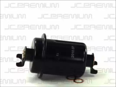 jc premium b30501pr