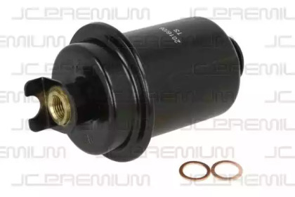 jc premium b30501pr