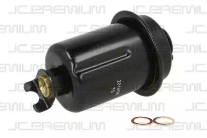 jc premium b30501pr