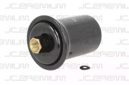 JC PREMIUM B30504PR