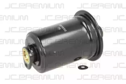 jc premium b30504pr