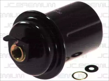 jc premium b30505pr