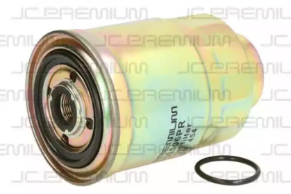 jc premium b30506pr