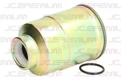 jc premium b30506pr