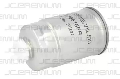 jc premium b30518pr