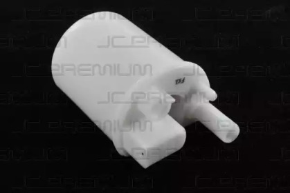 jc premium b30520pr