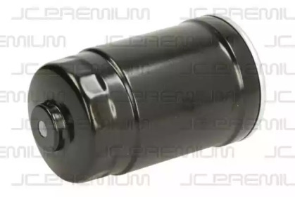 jc premium b30526pr