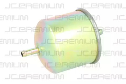 jc premium b31002pr